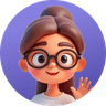 Jess